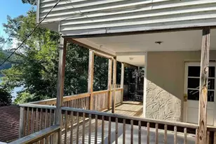 1 Marker Rd, Danbury, CT 06810 - Photo 9