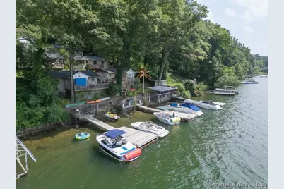 1 Marker Road, Danbury, CT 06810 - Photo 15