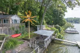 1 Marker Rd, Danbury, CT 06810 - Photo 13