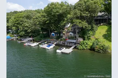 1 Marker Road, Danbury, CT 06810 - Photo 25