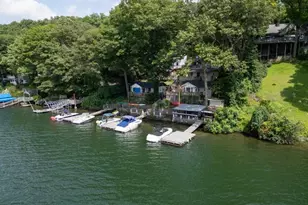 1 Marker Rd, Danbury, CT 06810 - Photo 25