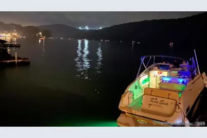 1 Marker Road, Danbury, CT 06810 - Photo 23