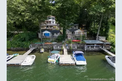 1 Marker Road, Danbury, CT 06810 - Photo 17