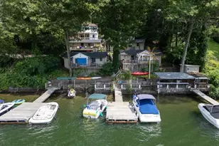 1 Marker Rd, Danbury, CT 06810 - Photo 17