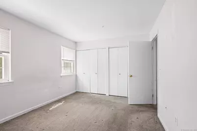 93 Park Avenue #1704, Danbury, CT 06810 - Photo 15