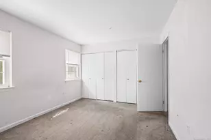 93 Park Ave, Danbury, CT 06810 - Photo 15