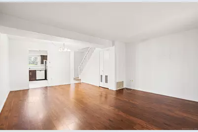 93 Park Avenue #1704, Danbury, CT 06810 - Photo 7