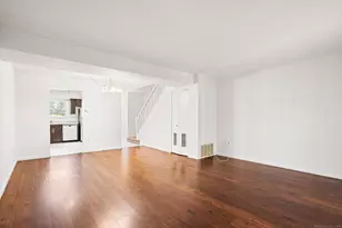 93 Park Ave, Danbury, CT 06810 - Photo 7