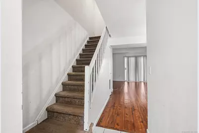 93 Park Avenue #1704, Danbury, CT 06810 - Photo 9