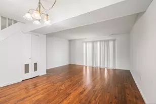 93 Park Ave, Danbury, CT 06810 - Photo 5