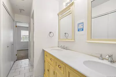 93 Park Avenue #1704, Danbury, CT 06810 - Photo 13