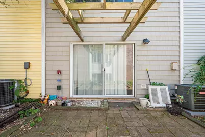 93 Park Avenue #1704, Danbury, CT 06810 - Photo 17