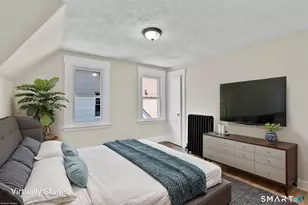 253 Chatham St, New Haven, CT 06513 - Photo 31