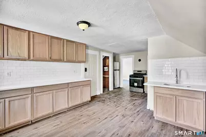 253 Chatham Street, New Haven, CT 06513 - Photo 25