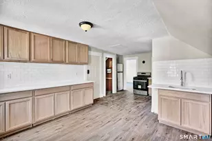 253 Chatham St, New Haven, CT 06513 - Photo 25