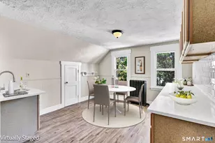 253 Chatham St, New Haven, CT 06513 - Photo 27