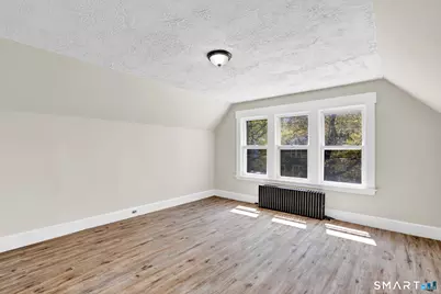 253 Chatham Street, New Haven, CT 06513 - Photo 19