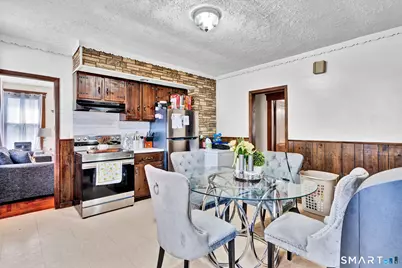 253 Chatham Street, New Haven, CT 06513 - Photo 7