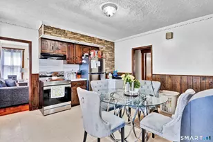 253 Chatham St, New Haven, CT 06513 - Photo 7