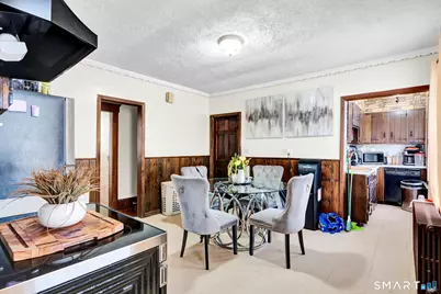 253 Chatham Street, New Haven, CT 06513 - Photo 9