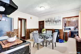 253 Chatham St, New Haven, CT 06513 - Photo 9