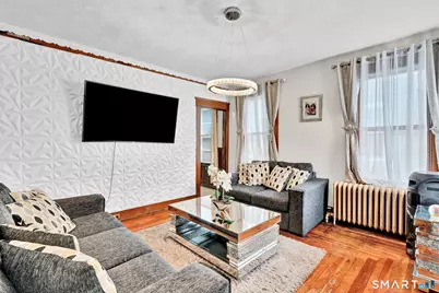 253 Chatham Street, New Haven, CT 06513 - Photo 5