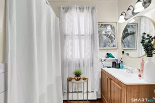 253 Chatham St, New Haven, CT 06513 - Photo 11