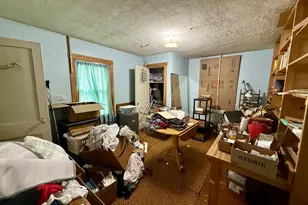 11 Nepaug St, Hartford, CT 06106 - Photo 15