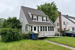 11 Nepaug St, Hartford, CT 06106 - Photo 3