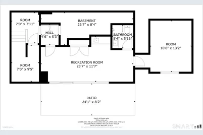 281 East Avenue, Norwalk, CT 06855 - Photo 39