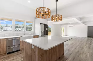 281 East Ave, Norwalk, CT 06855 - Photo 17