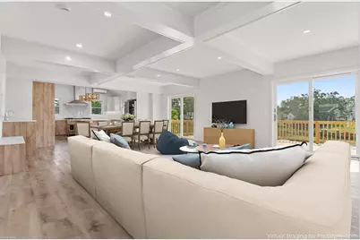 281 East Avenue, Norwalk, CT 06855 - Photo 7