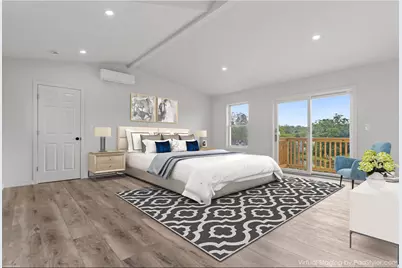 281 East Avenue, Norwalk, CT 06855 - Photo 23