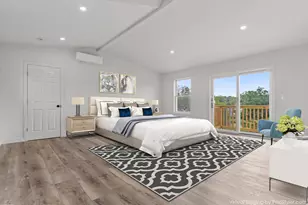 281 East Ave, Norwalk, CT 06855 - Photo 23