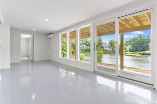 281 East Ave, Norwalk, CT 06855 - Photo 35