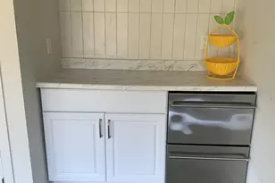 281 East Ave, Norwalk, CT 06855 - Photo 35