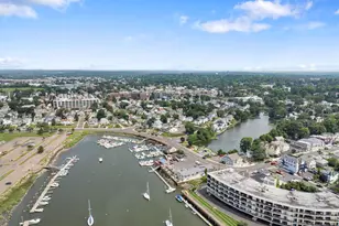 281 East Ave, Norwalk, CT 06855 - Photo 3