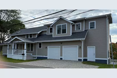 281 East Avenue, Norwalk, CT 06855 - Photo 5