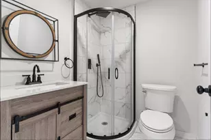 281 East Ave, Norwalk, CT 06855 - Photo 33