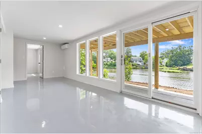 281 East Avenue, Norwalk, CT 06855 - Photo 33