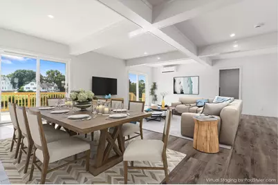 281 East Avenue, Norwalk, CT 06855 - Photo 9