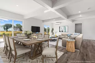 281 East Ave, Norwalk, CT 06855 - Photo 9