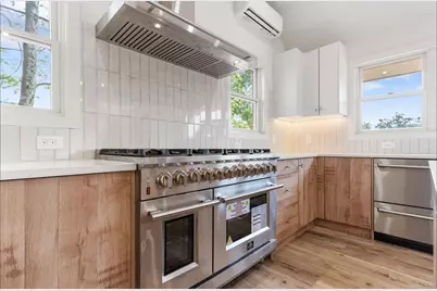 281 East Avenue, Norwalk, CT 06855 - Photo 17