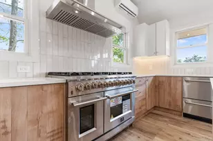 281 East Ave, Norwalk, CT 06855 - Photo 17