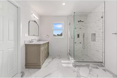 281 East Avenue, Norwalk, CT 06855 - Photo 27