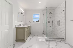 281 East Ave, Norwalk, CT 06855 - Photo 27