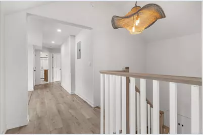 281 East Avenue, Norwalk, CT 06855 - Photo 23