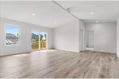 281 East Avenue, Norwalk, CT 06855 - Photo 27