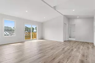 281 East Ave, Norwalk, CT 06855 - Photo 27