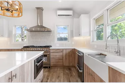 281 East Avenue, Norwalk, CT 06855 - Photo 15